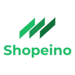 SHOPEIINO