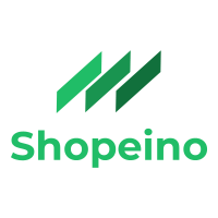 SHOPEIINO